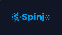 Spinjo